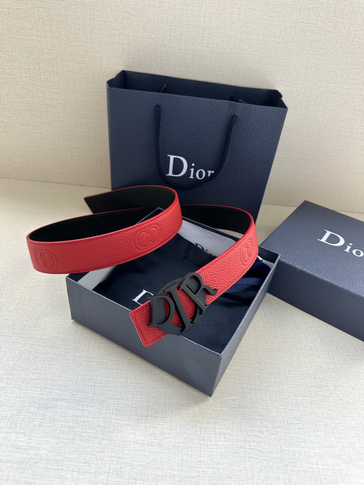 D*or belts(aaaaa)-495