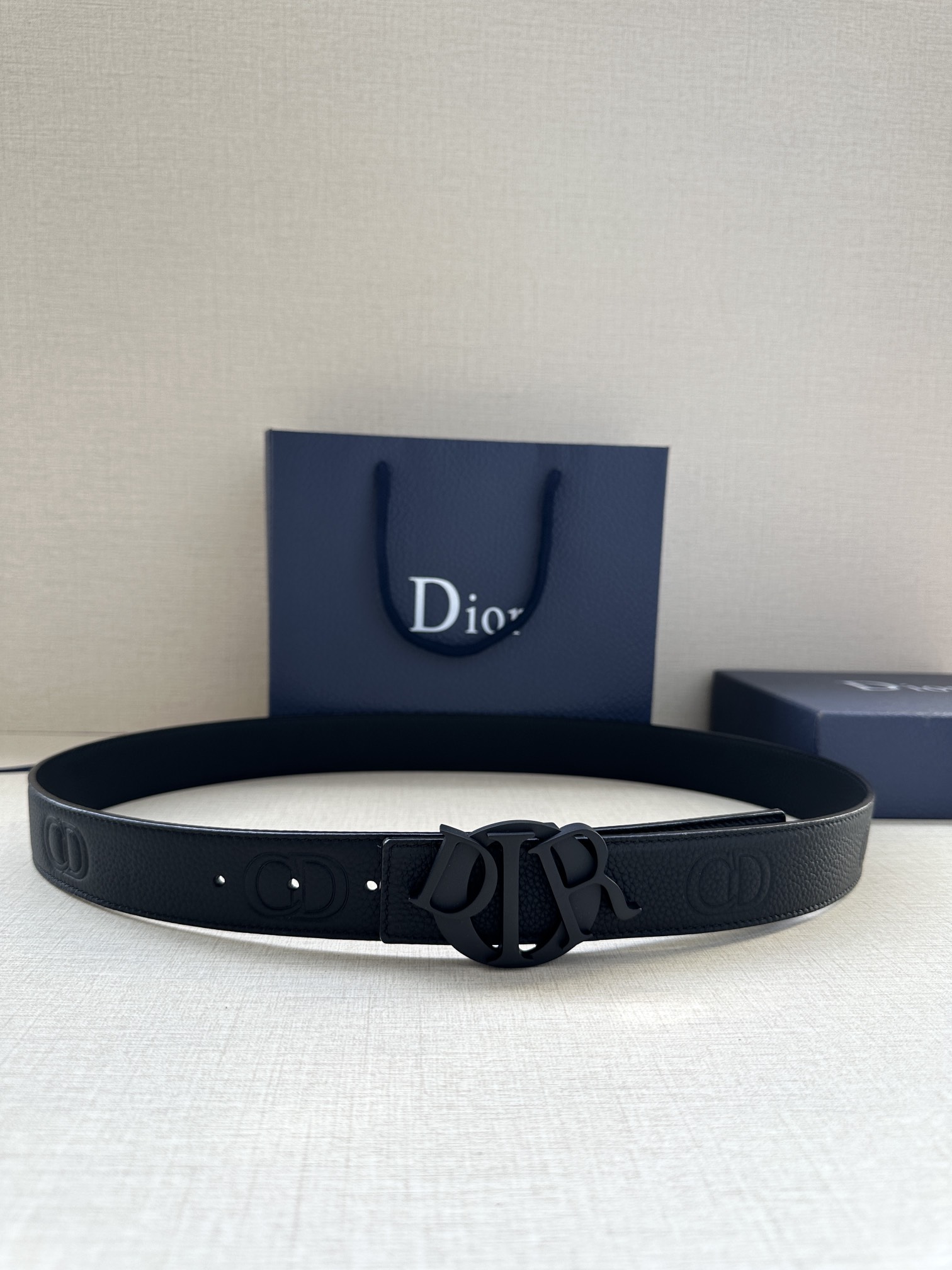 D*or belts(aaaaa)-494