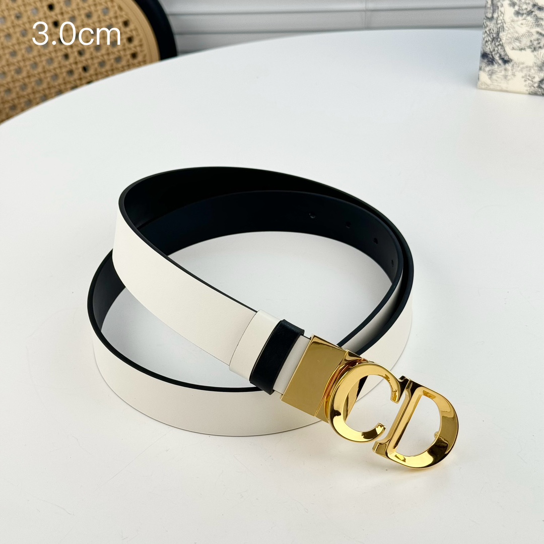 D*or belts(aaaaa)-452
