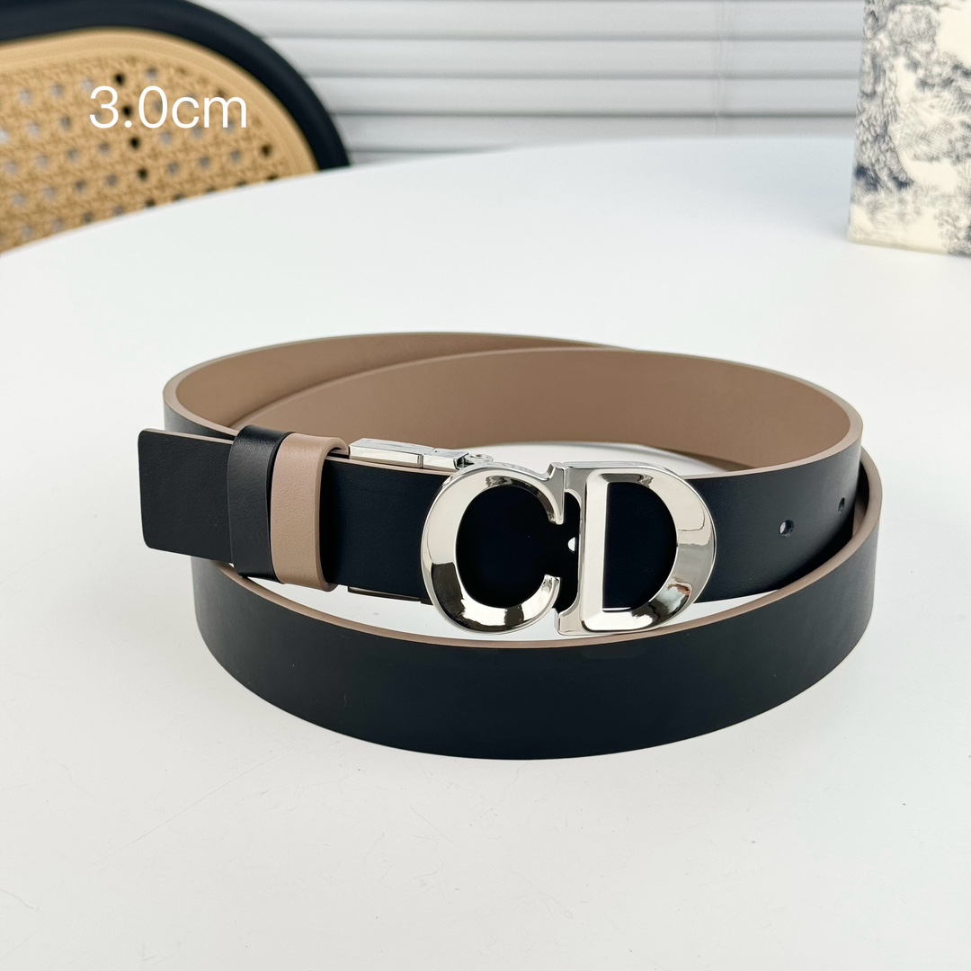 D*or belts(aaaaa)-448
