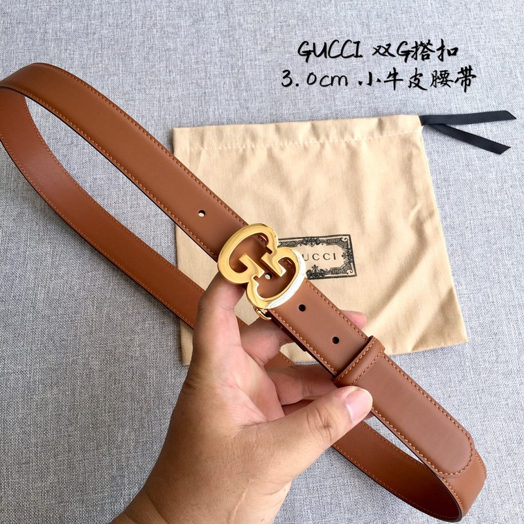 G*u*i belts(aaaaa)-1395