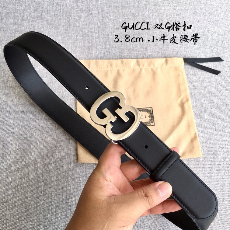 G*u*i belts(aaaaa)-1484