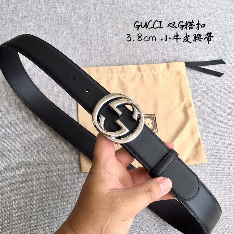G*u*i belts(aaaaa)-1477