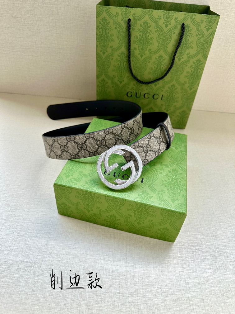 G*u*i belts(aaaaa)-1499