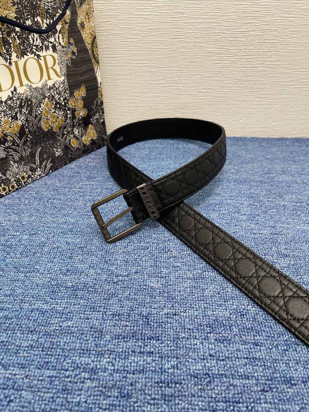 D*or belts(aaaaa)-662