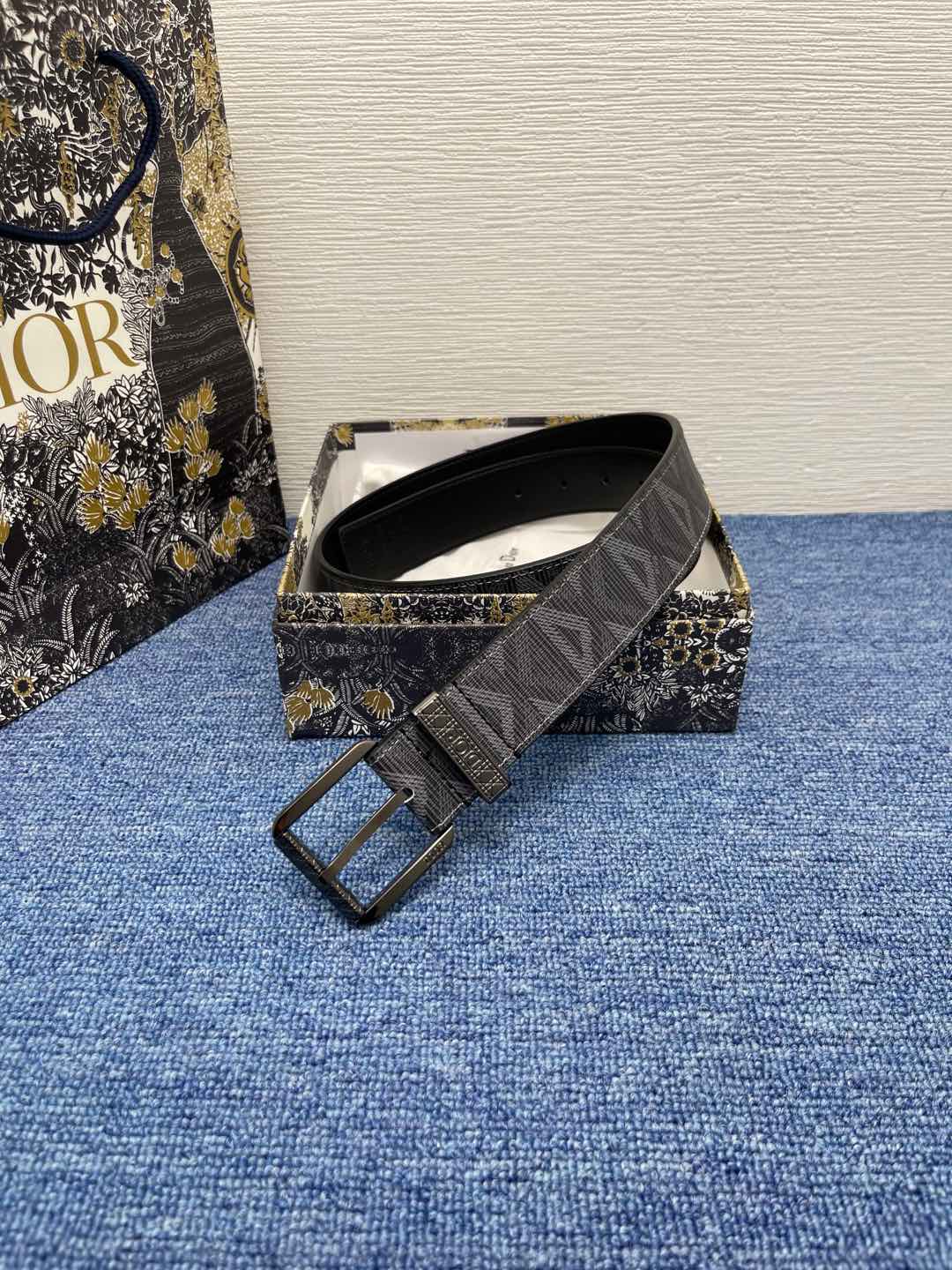 D*or belts(aaaaa)-653