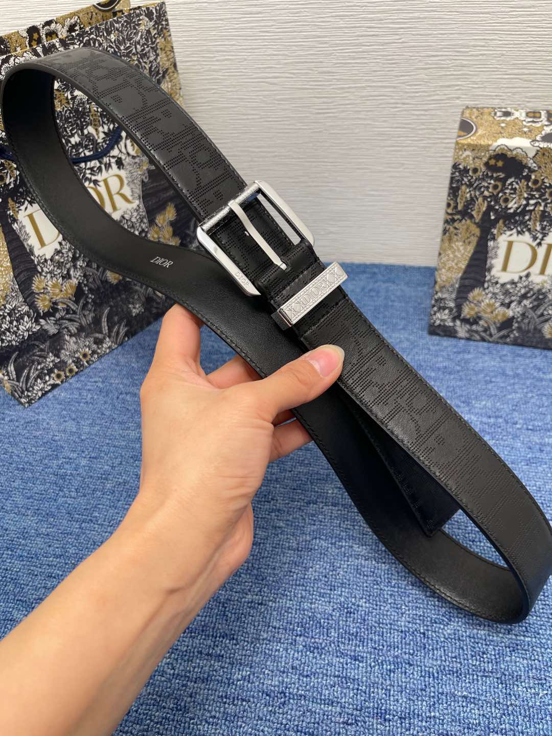 D*or belts(aaaaa)-484