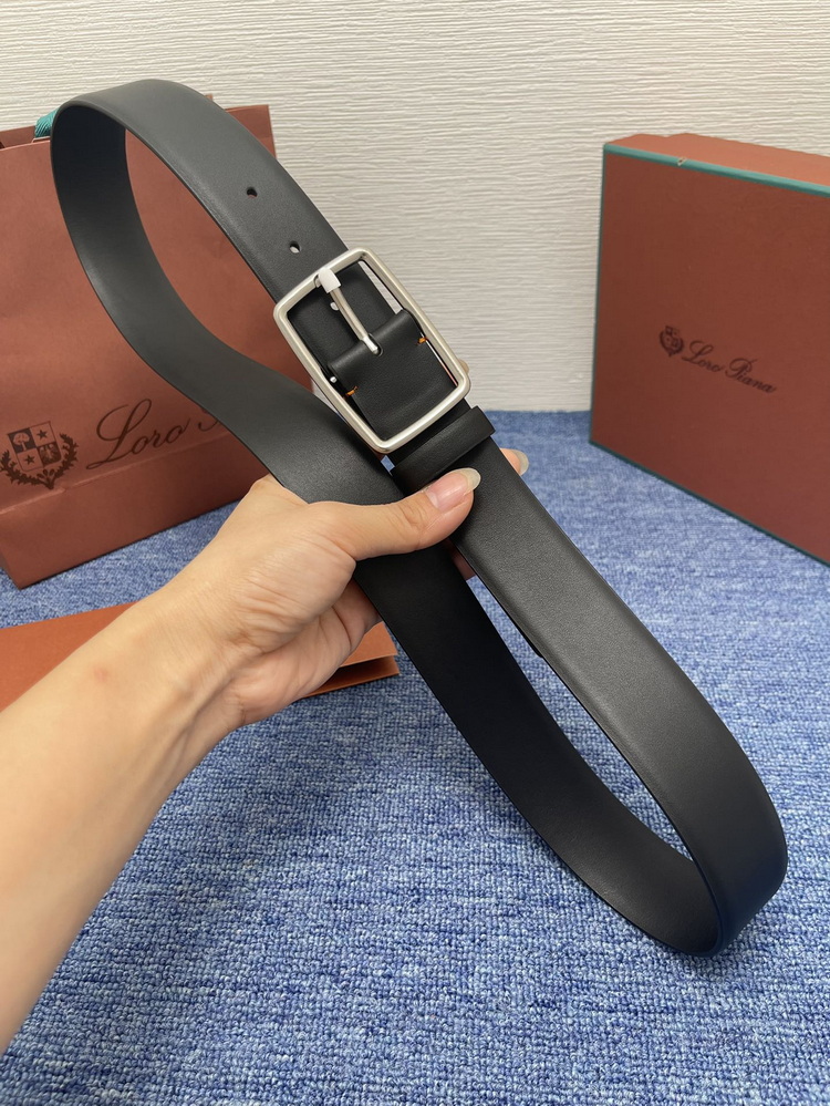 L**o p*ana belts(aaaaa)-016