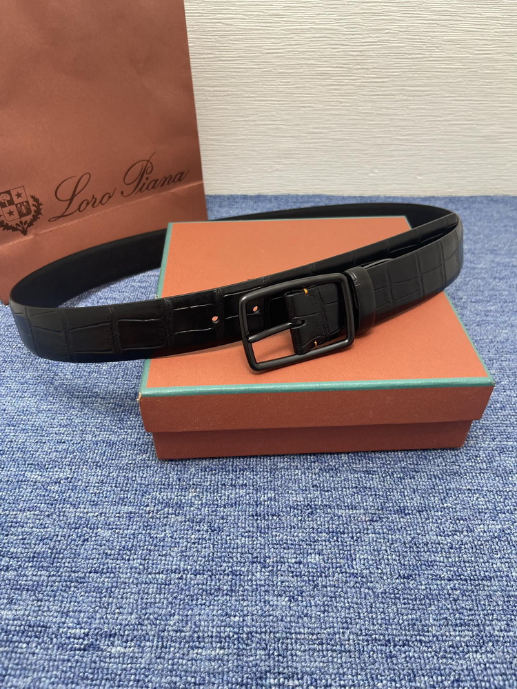 L**o p*ana belts(aaaaa)-006