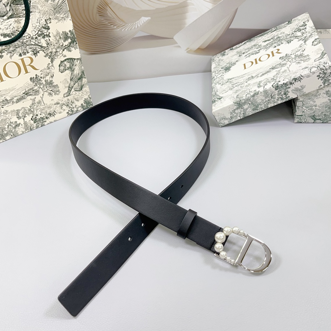 D*or belts(aaaaa)-446