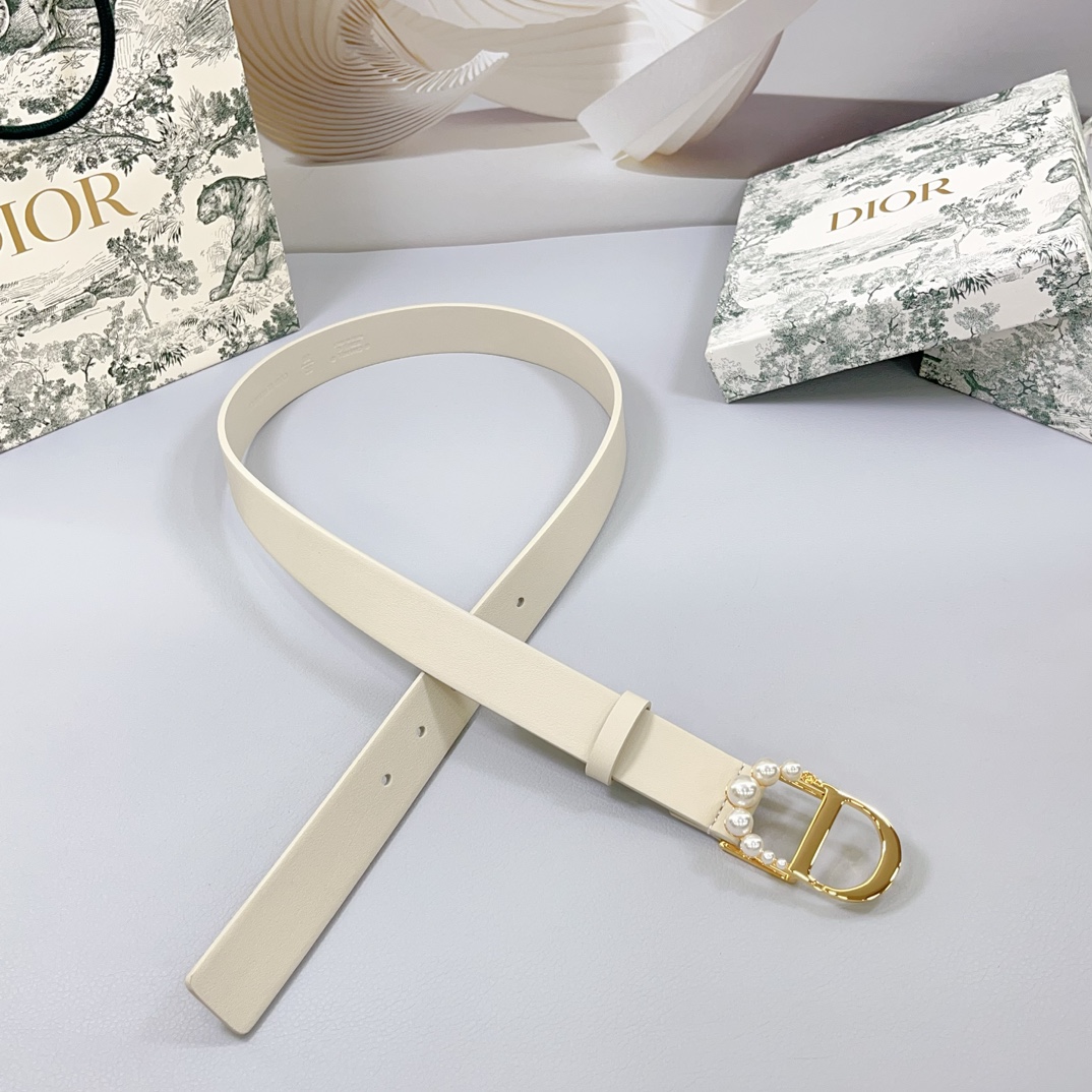 D*or belts(aaaaa)-444