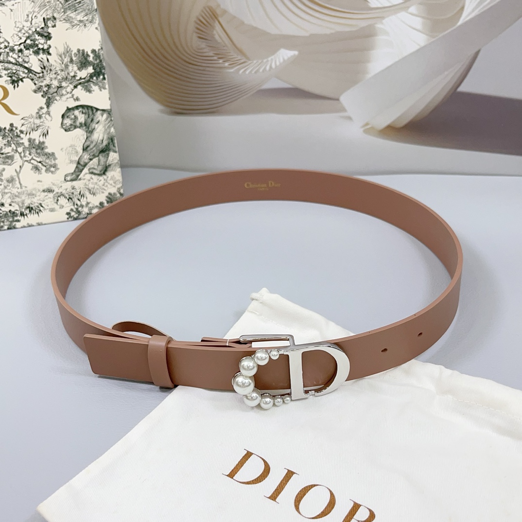 D*or belts(aaaaa)-463