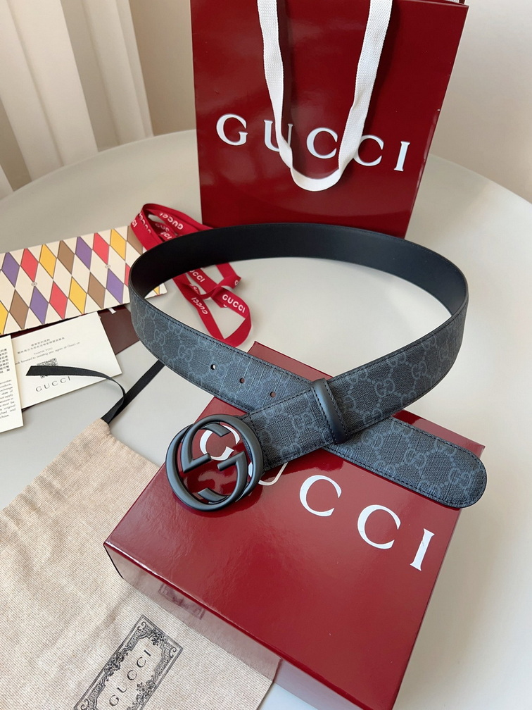 G*u*i belts(aaaaa)-1455