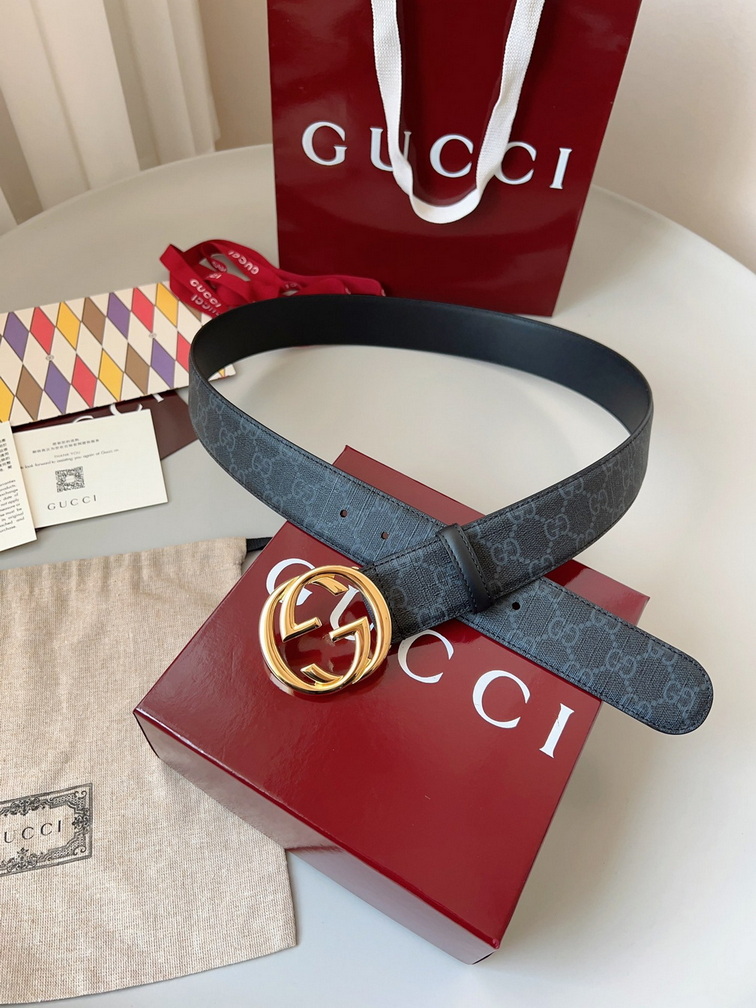 G*u*i belts(aaaaa)-1451