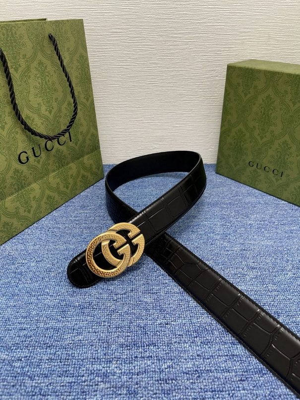 G*u*i belts(aaaaa)-1443