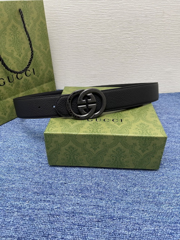 G*u*i belts(aaaaa)-1441