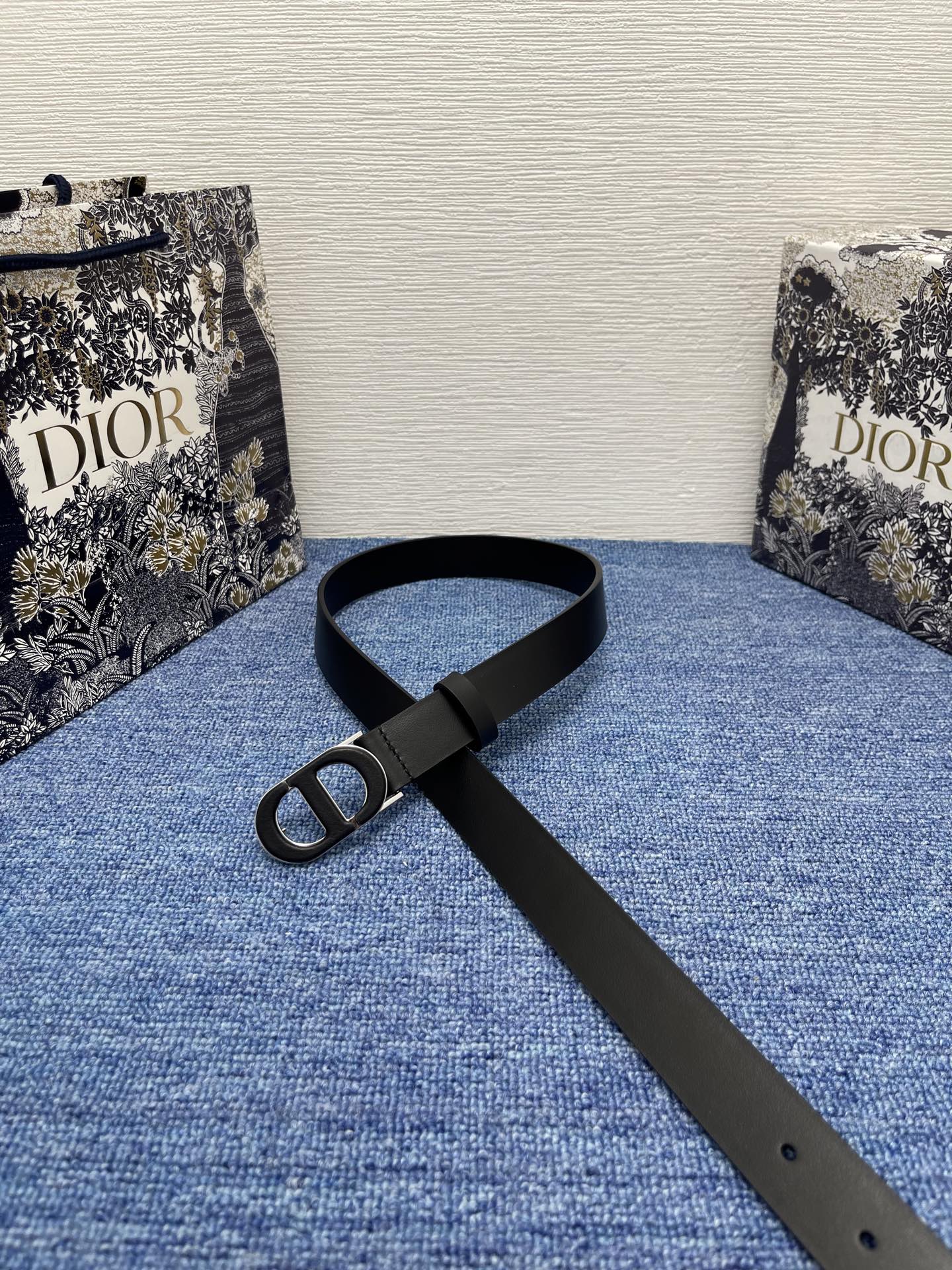 D*or belts(aaaaa)-434