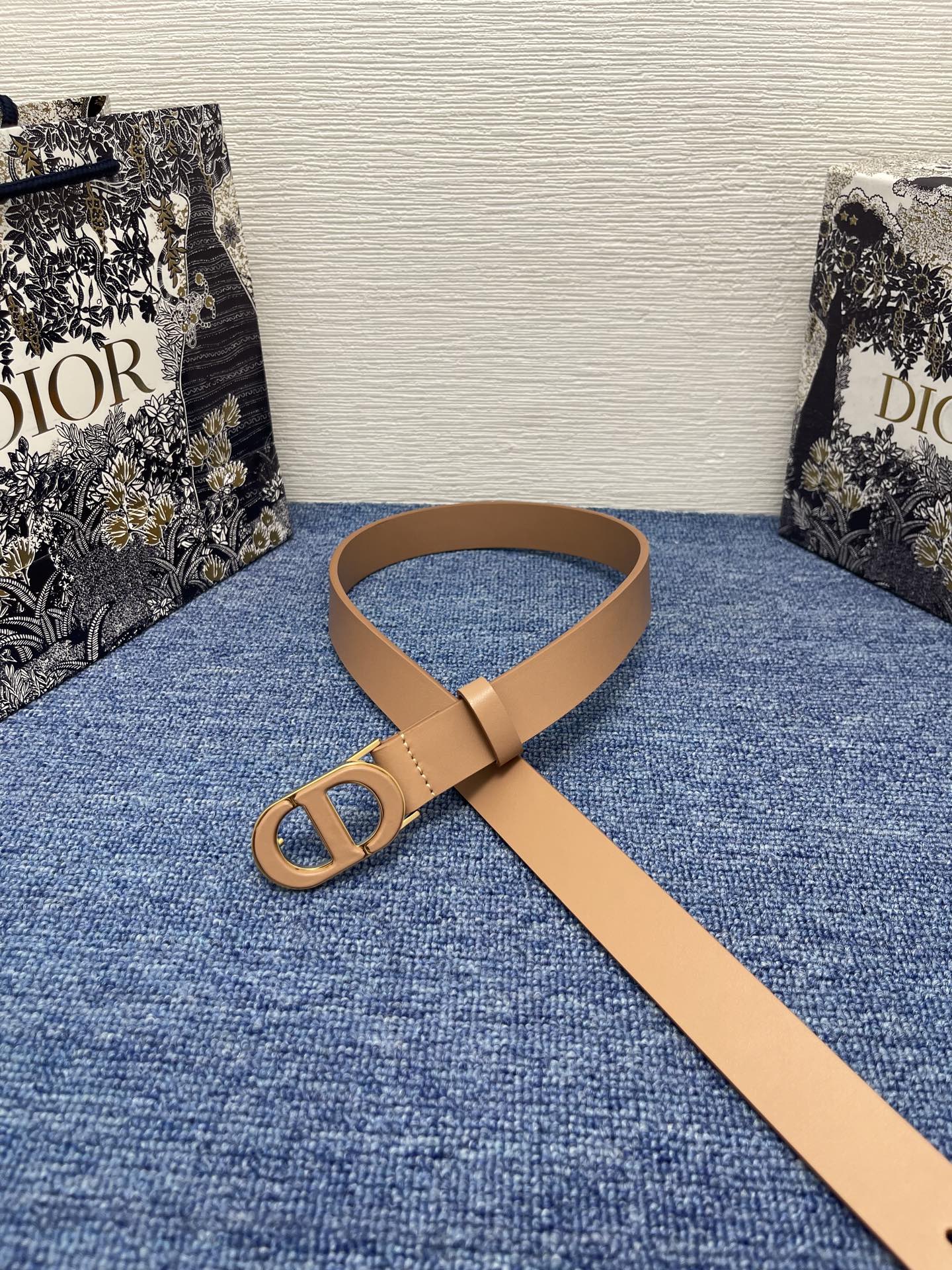 D*or belts(aaaaa)-432