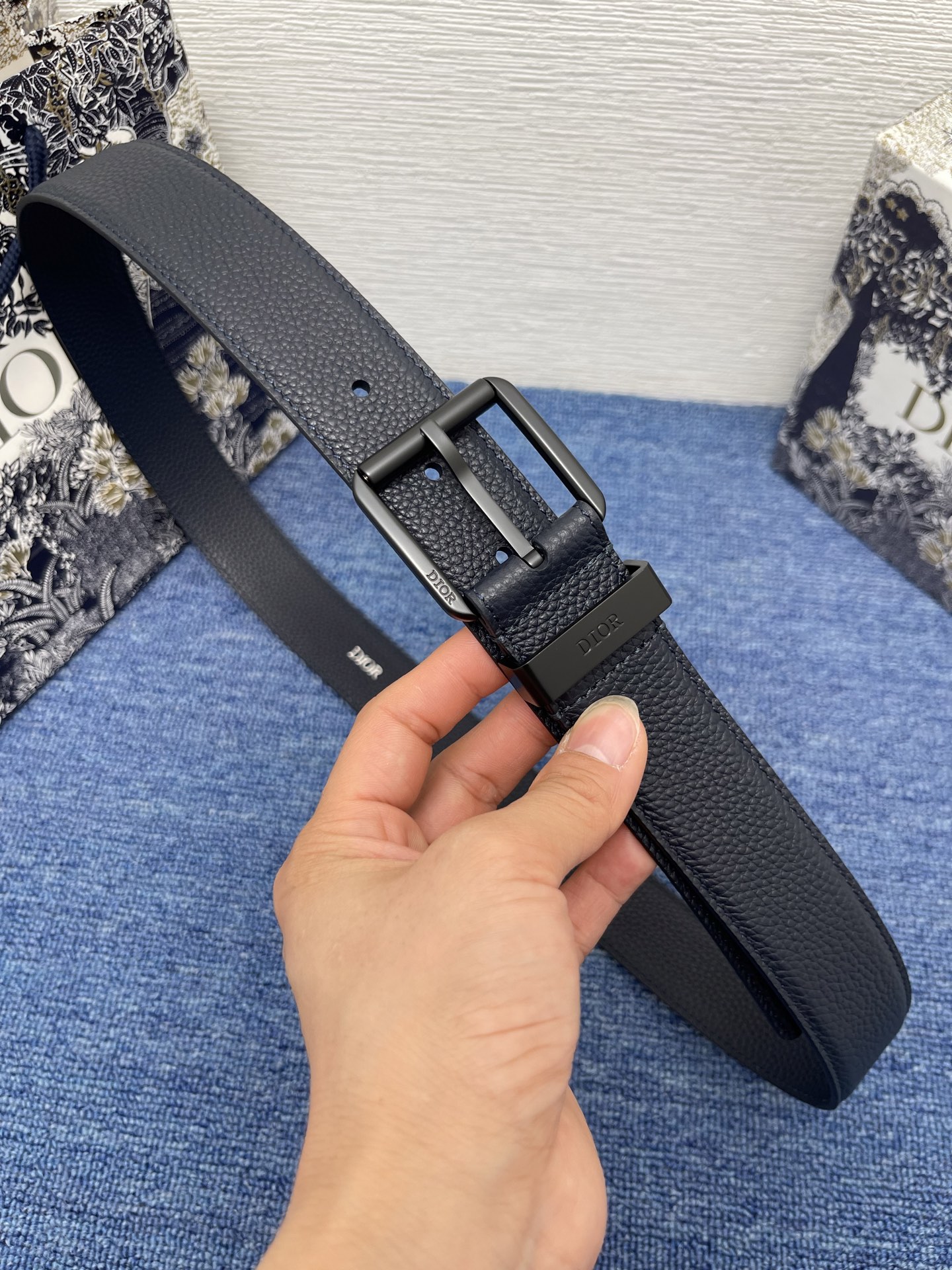D*or belts(aaaaa)-474