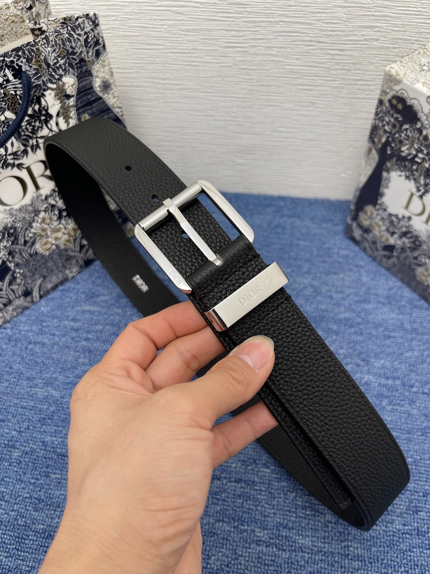D*or belts(aaaaa)-472