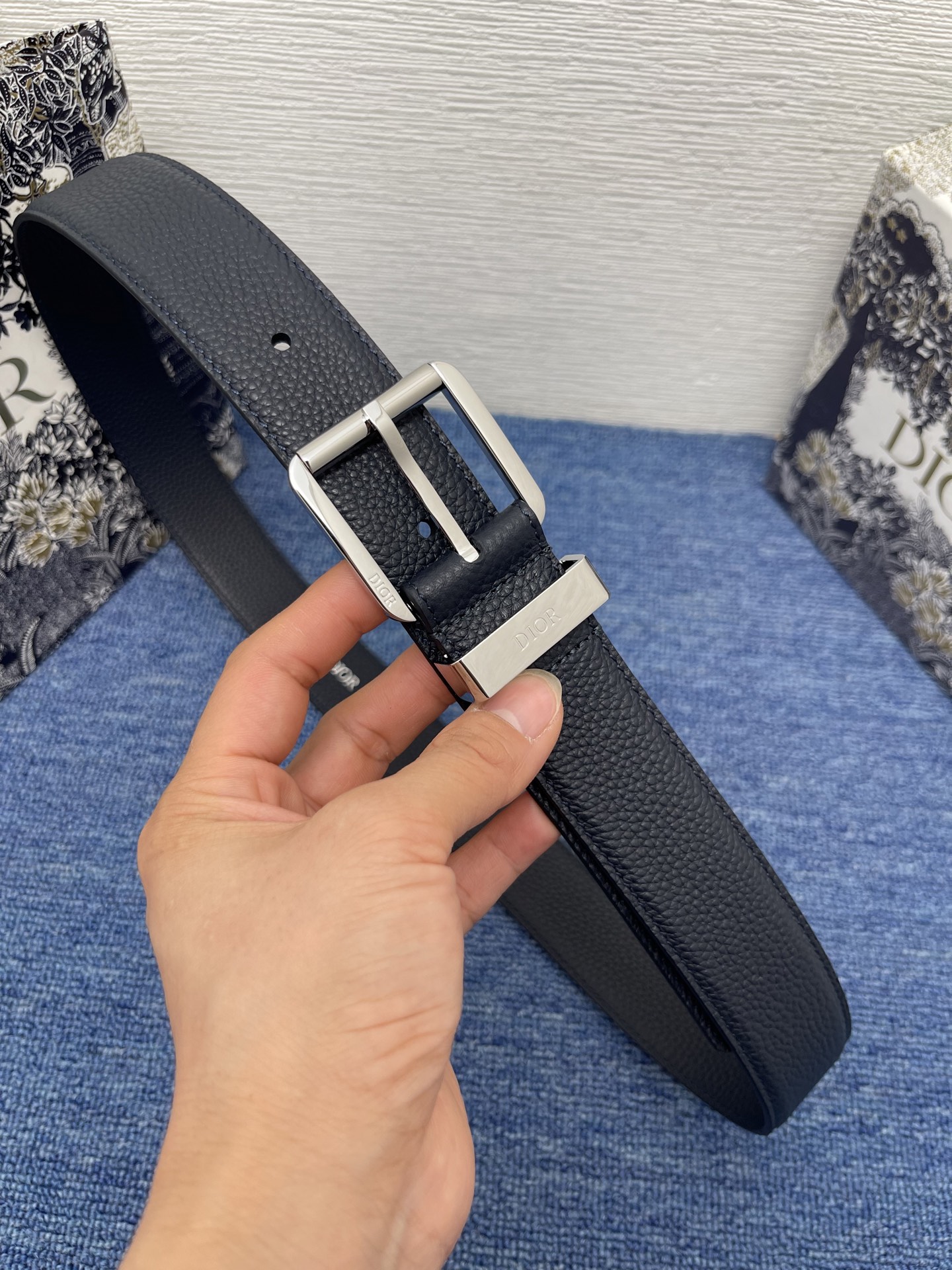 D*or belts(aaaaa)-469