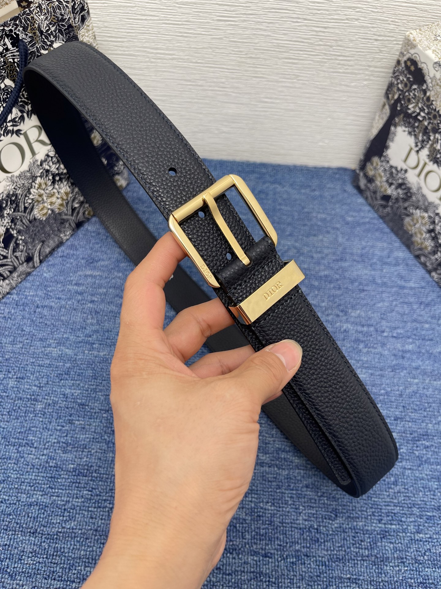 D*or belts(aaaaa)-468