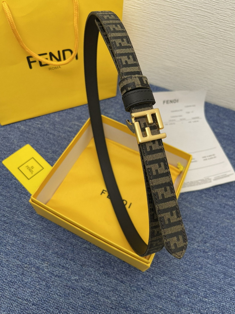 F**di belts(aaaaa)-286