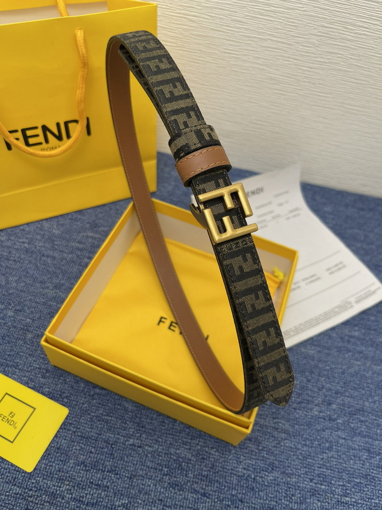 F**di belts(aaaaa)-282