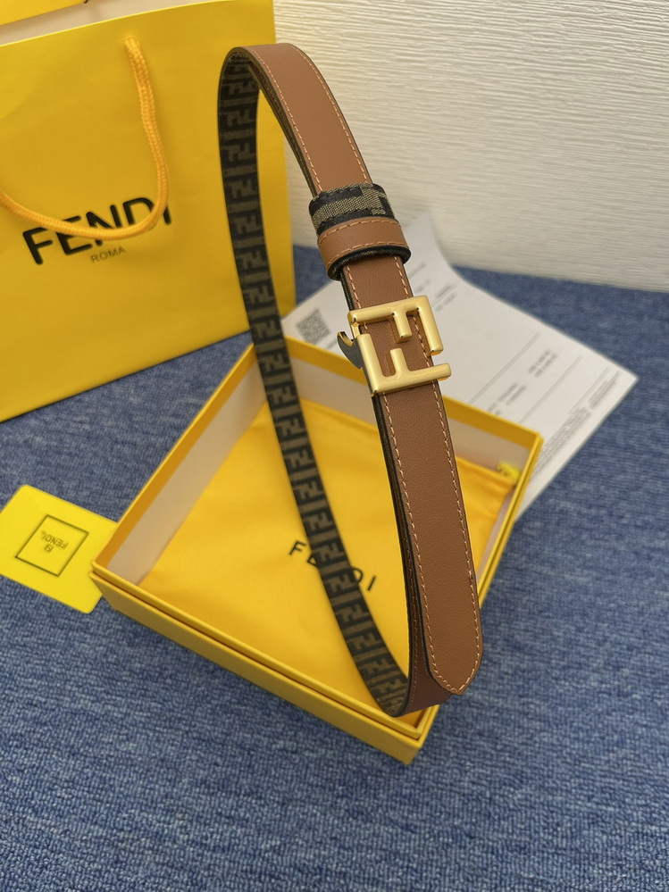 F**di belts(aaaaa)-281