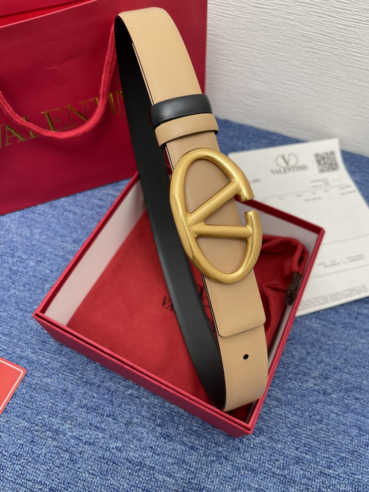 Valentino Belts(AAAAA)-263