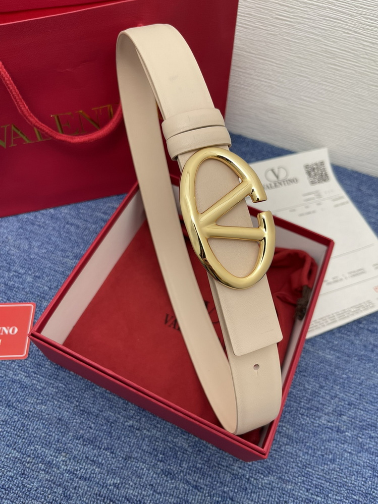 Valentino Belts(AAAAA)-262