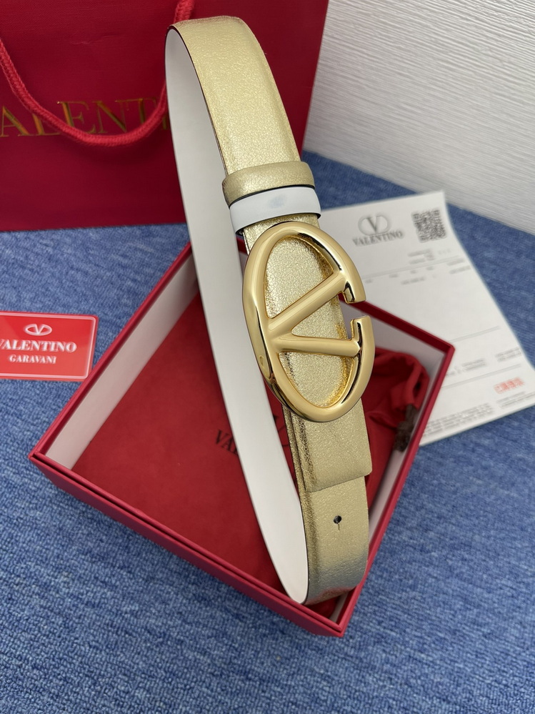 Valentino Belts(AAAAA)-259