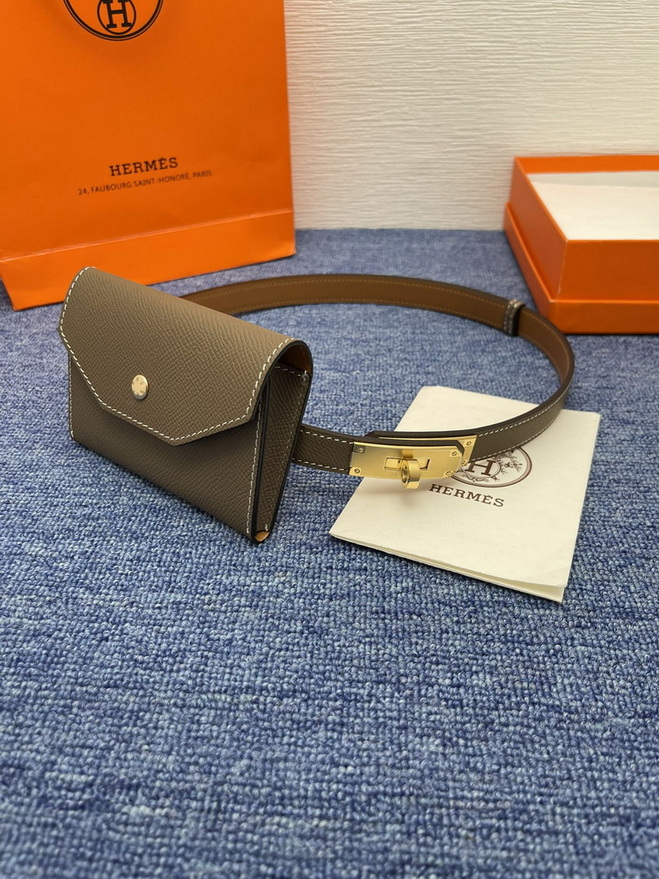 H**mes belts(aaaaa)-653