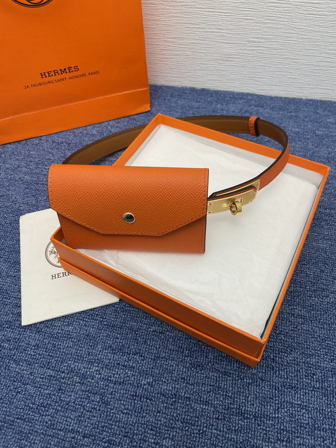 H**mes belts(aaaaa)-657