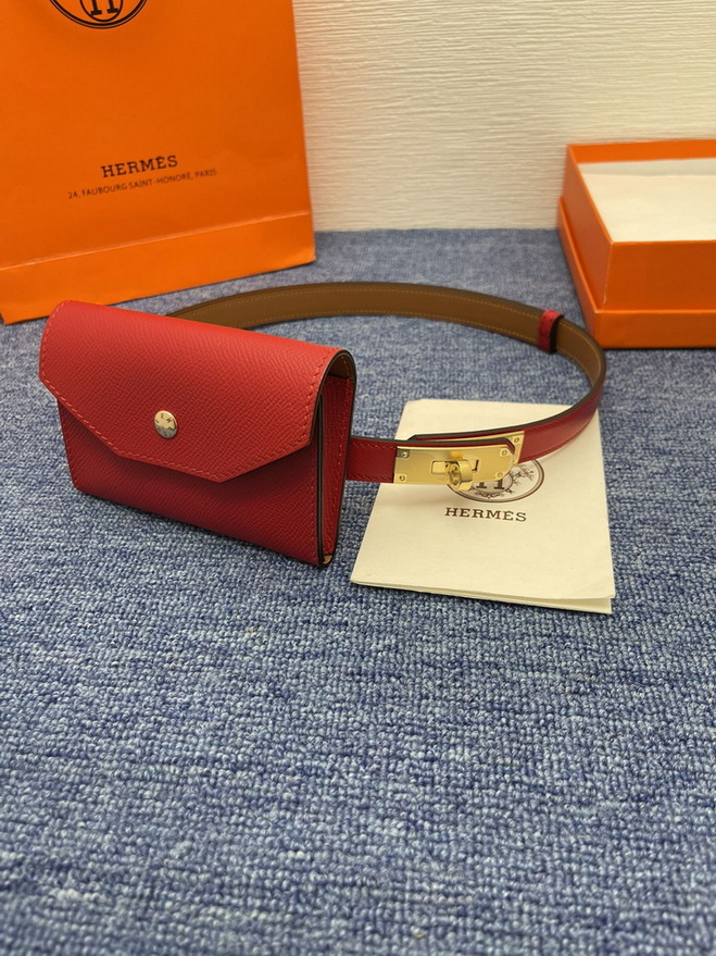 H**mes belts(aaaaa)-651