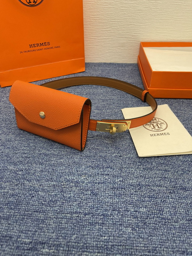 H**mes belts(aaaaa)-650
