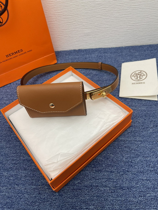 H**mes belts(aaaaa)-647