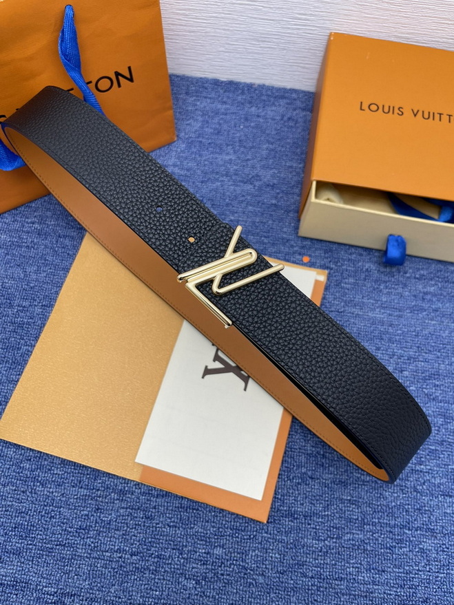 LV Belts(AAAAA)-2559