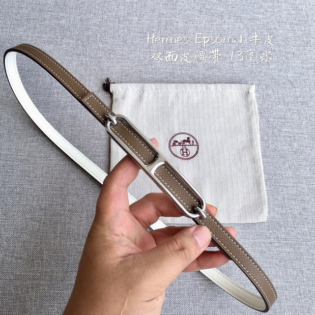 H**mes belts(aaaaa)-623