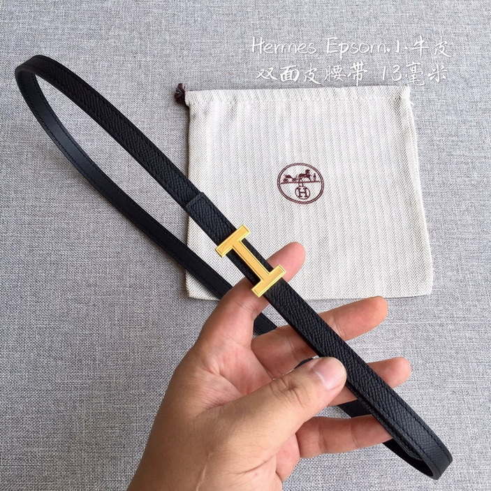 H**mes belts(aaaaa)-618