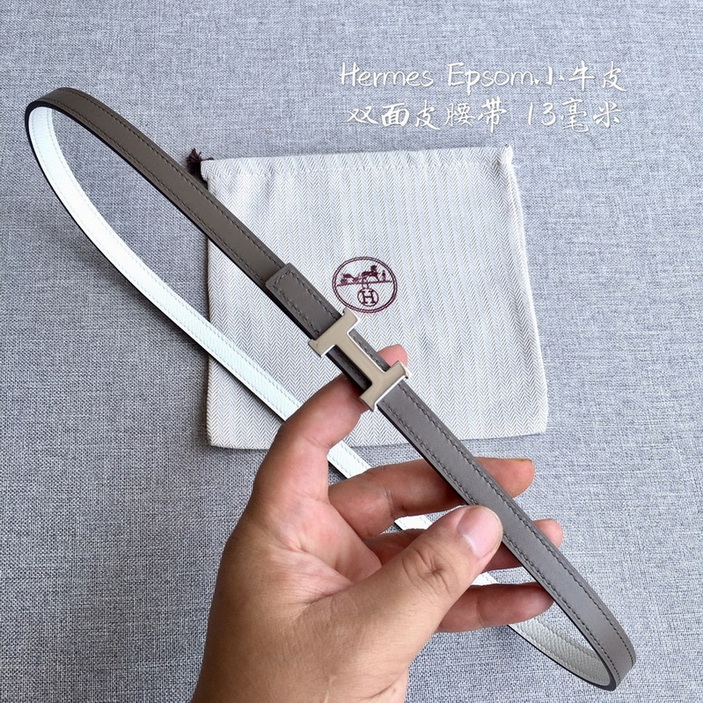 H**mes belts(aaaaa)-611