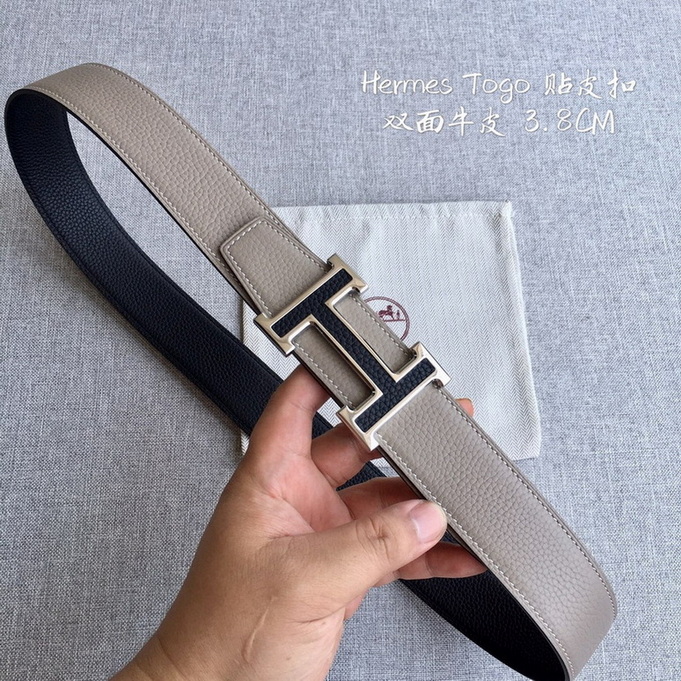 H**mes belts(aaaaa)-732