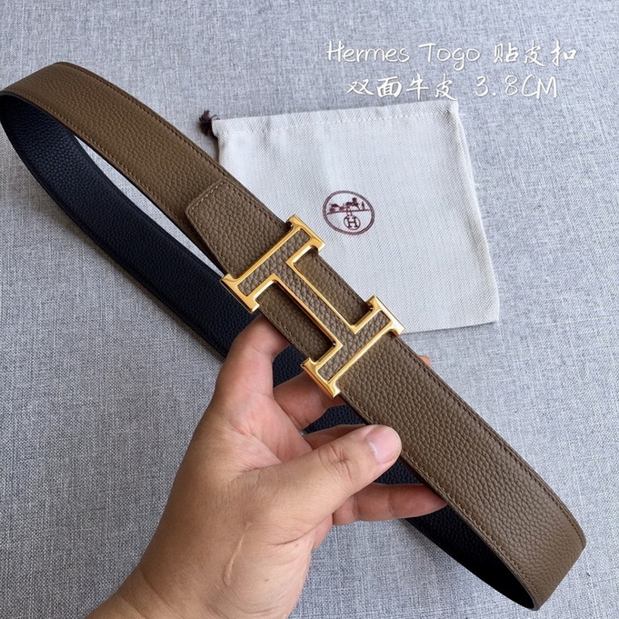 H**mes belts(aaaaa)-726