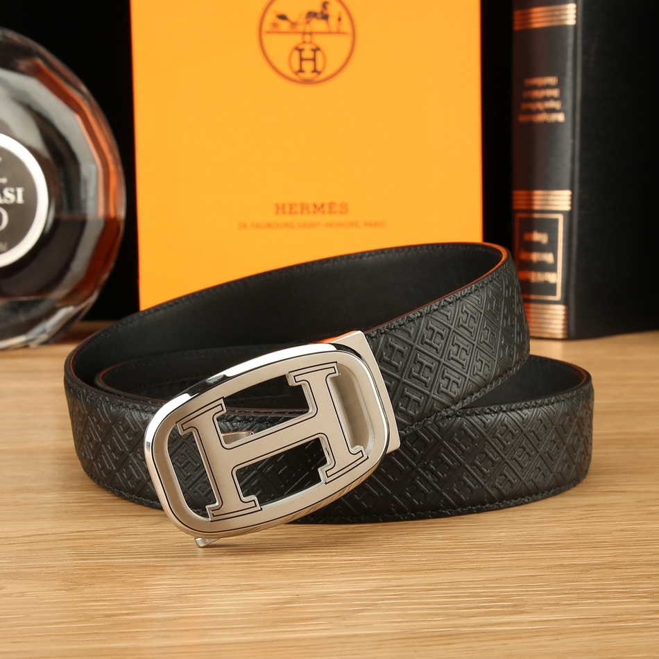 H**mes belts(aaaaa)-704
