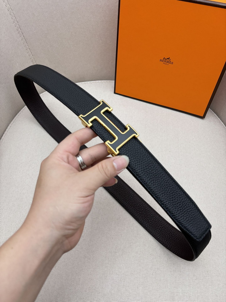 H**mes belts(aaaaa)-703