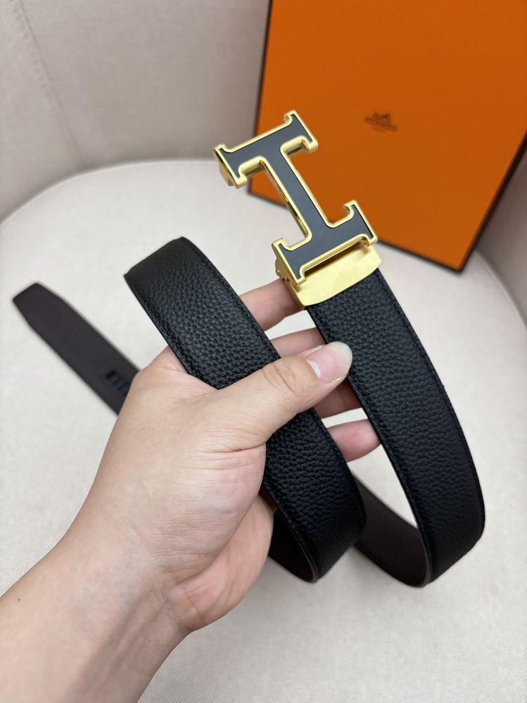 H**mes belts(aaaaa)-700