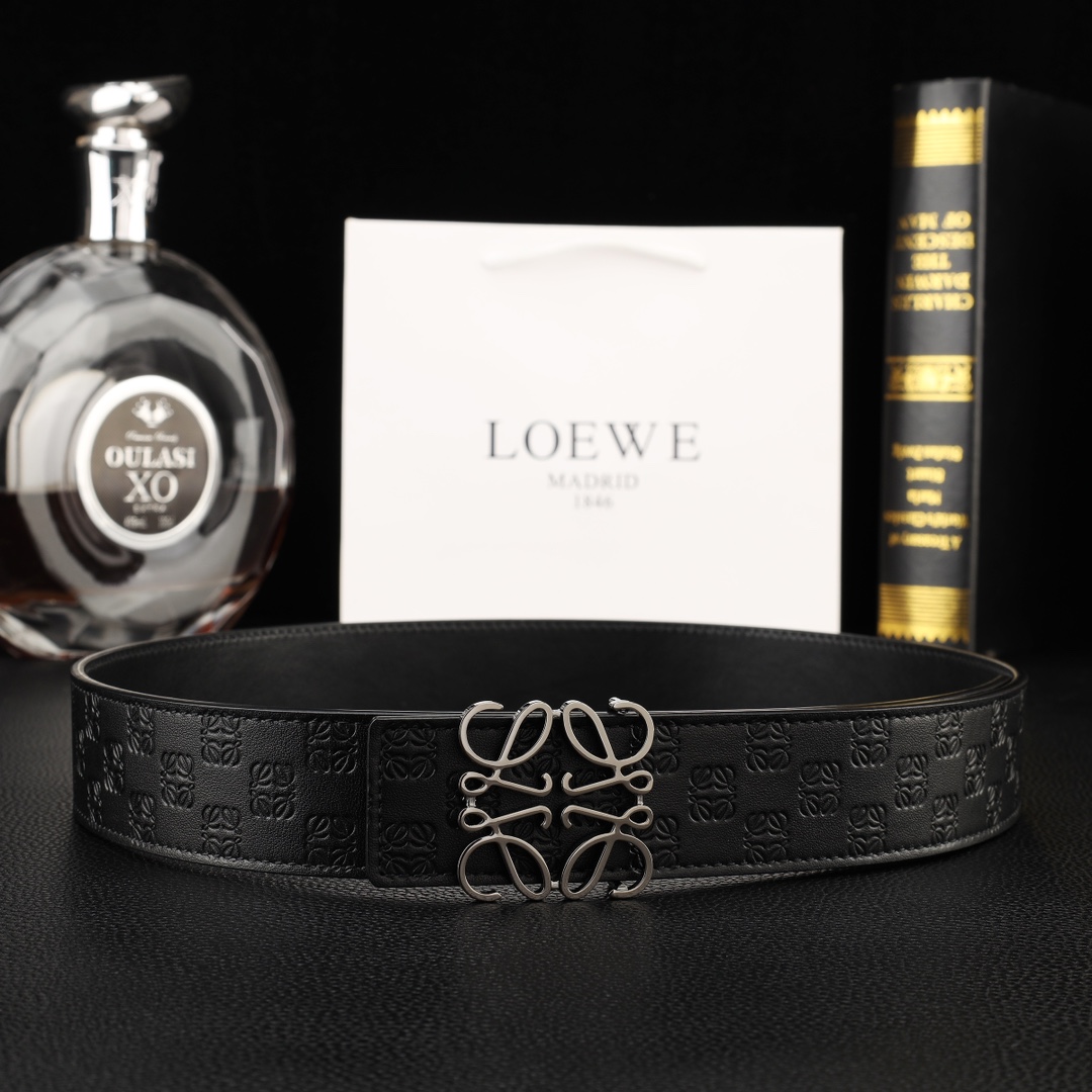L0ew* belts(aaaaa)-105