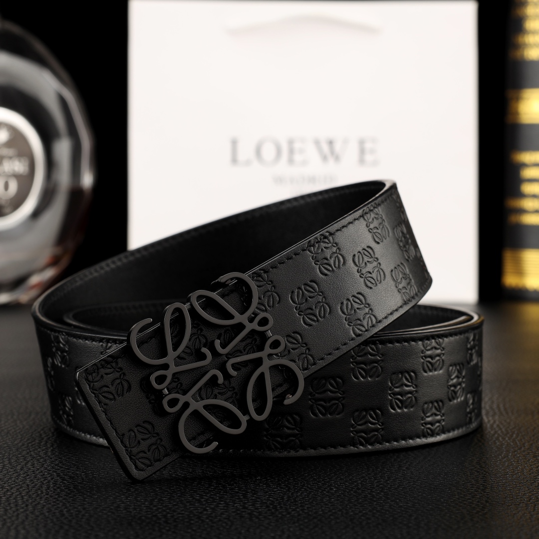 L0ew* belts(aaaaa)-103