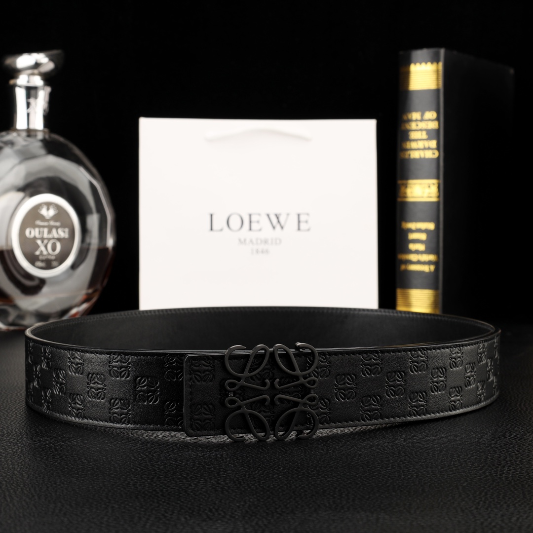 L0ew* belts(aaaaa)-102