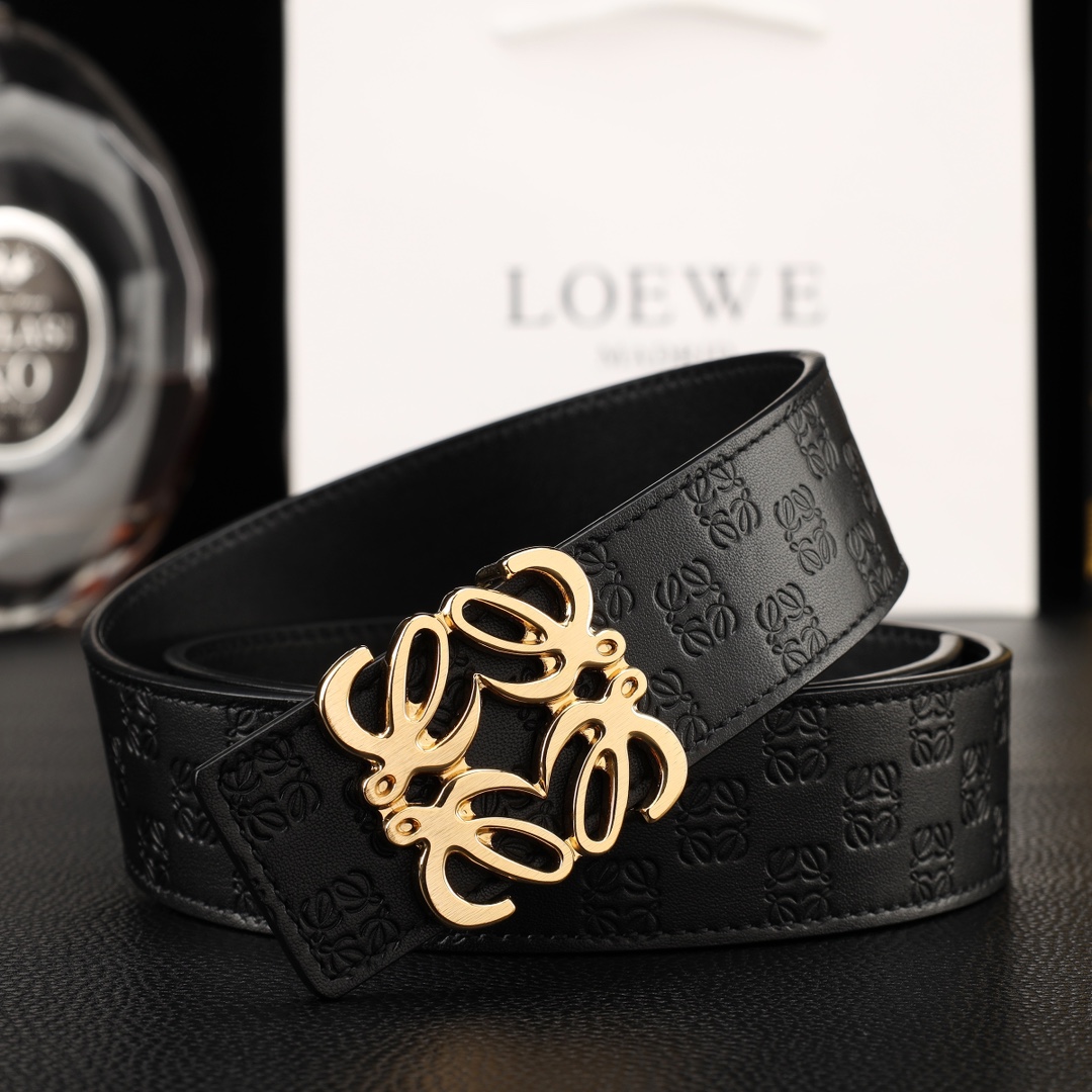 L0ew* belts(aaaaa)-100